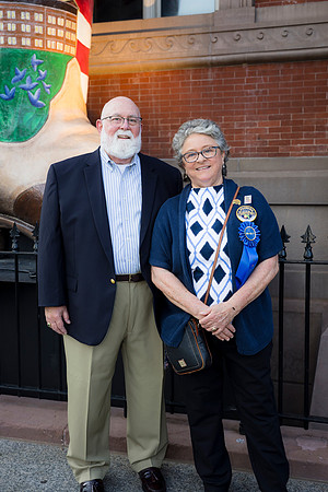 0233__9-18-25_Renwick-Gallery-State-Fair-Exhibition-Party-Washington-DC-Event-Photojournalism-evevnt-photography
