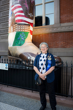 0235__9-18-25_Renwick-Gallery-State-Fair-Exhibition-Party-Washington-DC-Event-Photojournalism-evevnt-photography