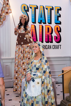 0236__9-18-25_Renwick-Gallery-State-Fair-Exhibition-Party-Washington-DC-Event-Photojournalism-evevnt-photography