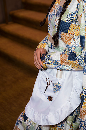 0237__9-18-25_Renwick-Gallery-State-Fair-Exhibition-Party-Washington-DC-Event-Photojournalism-evevnt-photography