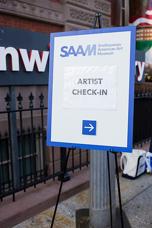 0238__9-18-25_Renwick-Gallery-State-Fair-Exhibition-Party-Washington-DC-Event-Photojournalism-evevnt-photography