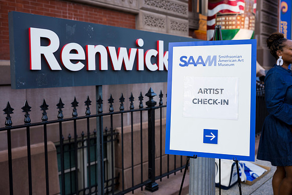 0240__9-18-25_Renwick-Gallery-State-Fair-Exhibition-Party-Washington-DC-Event-Photojournalism-evevnt-photography