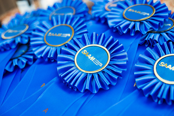 0242__9-18-25_Renwick-Gallery-State-Fair-Exhibition-Party-Washington-DC-Event-Photojournalism-evevnt-photography