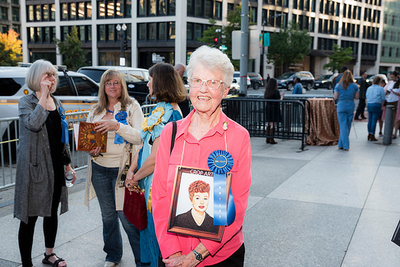 0245__9-18-25_Renwick-Gallery-State-Fair-Exhibition-Party-Washington-DC-Event-Photojournalism-evevnt-photography