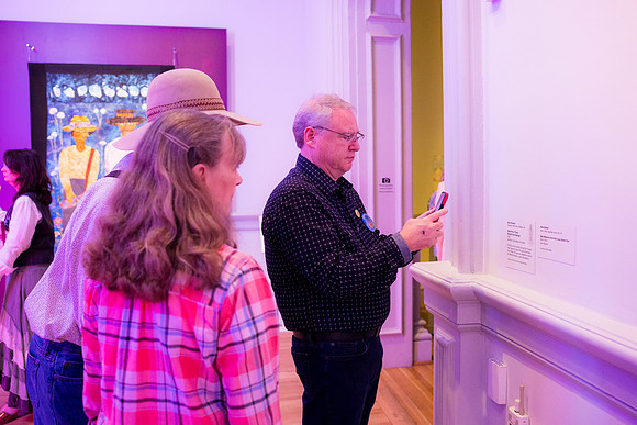 0248__9-18-25_Renwick-Gallery-State-Fair-Exhibition-Party-Washington-DC-Event-Photojournalism-evevnt-photography