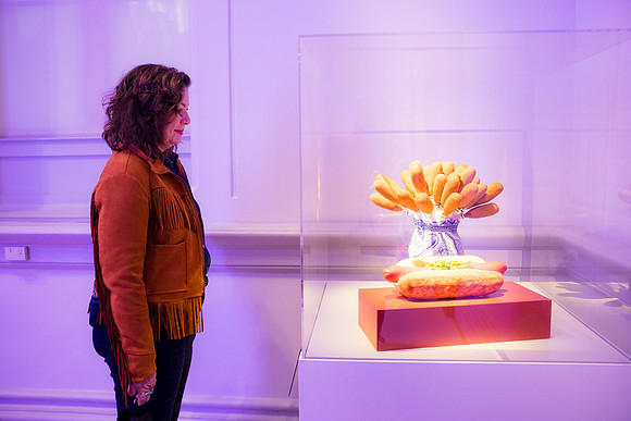 0250__9-18-25_Renwick-Gallery-State-Fair-Exhibition-Party-Washington-DC-Event-Photojournalism-evevnt-photography
