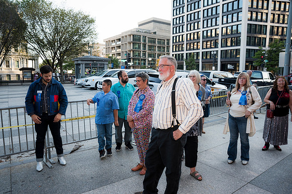 0255__9-18-25_Renwick-Gallery-State-Fair-Exhibition-Party-Washington-DC-Event-Photojournalism-evevnt-photography