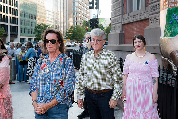 0256__9-18-25_Renwick-Gallery-State-Fair-Exhibition-Party-Washington-DC-Event-Photojournalism-evevnt-photography