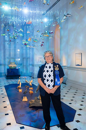 0258__9-18-25_Renwick-Gallery-State-Fair-Exhibition-Party-Washington-DC-Event-Photojournalism-evevnt-photography