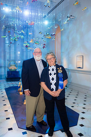 0259__9-18-25_Renwick-Gallery-State-Fair-Exhibition-Party-Washington-DC-Event-Photojournalism-evevnt-photography