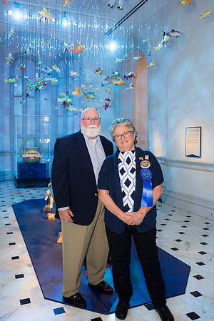 0260__9-18-25_Renwick-Gallery-State-Fair-Exhibition-Party-Washington-DC-Event-Photojournalism-evevnt-photography