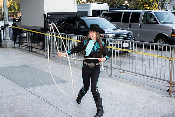 0261__9-18-25_Renwick-Gallery-State-Fair-Exhibition-Party-Washington-DC-Event-Photojournalism-evevnt-photography