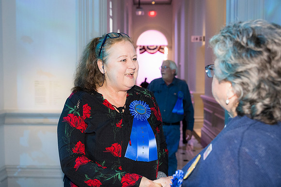0264__9-18-25_Renwick-Gallery-State-Fair-Exhibition-Party-Washington-DC-Event-Photojournalism-evevnt-photography