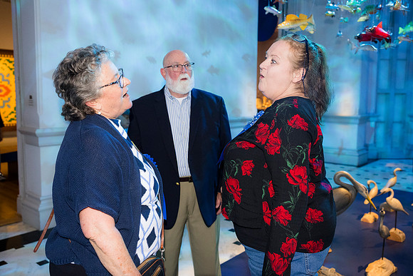 0265__9-18-25_Renwick-Gallery-State-Fair-Exhibition-Party-Washington-DC-Event-Photojournalism-evevnt-photography