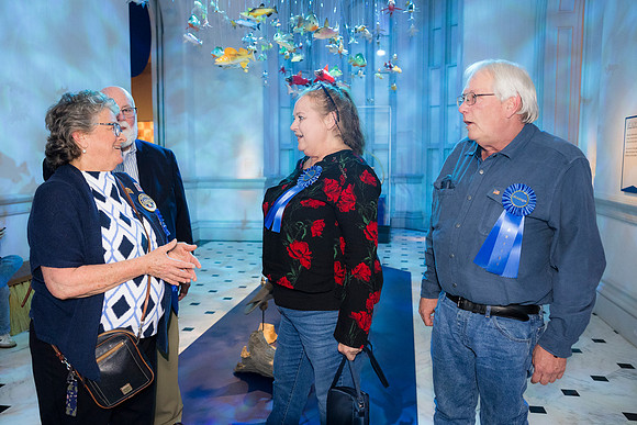 0267__9-18-25_Renwick-Gallery-State-Fair-Exhibition-Party-Washington-DC-Event-Photojournalism-evevnt-photography