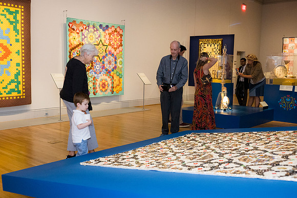 0268__9-18-25_Renwick-Gallery-State-Fair-Exhibition-Party-Washington-DC-Event-Photojournalism-evevnt-photography