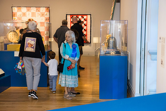 0269__9-18-25_Renwick-Gallery-State-Fair-Exhibition-Party-Washington-DC-Event-Photojournalism-evevnt-photography