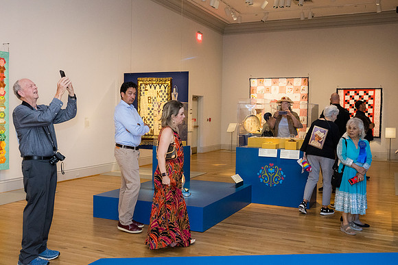 0270__9-18-25_Renwick-Gallery-State-Fair-Exhibition-Party-Washington-DC-Event-Photojournalism-evevnt-photography