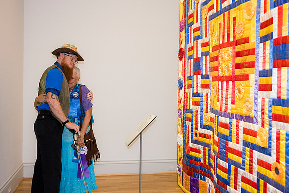0271__9-18-25_Renwick-Gallery-State-Fair-Exhibition-Party-Washington-DC-Event-Photojournalism-evevnt-photography