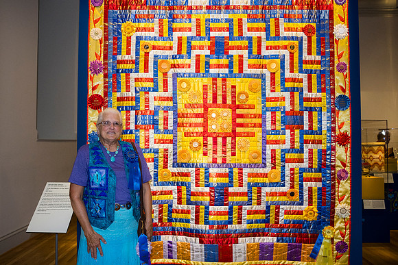 0277__9-18-25_Renwick-Gallery-State-Fair-Exhibition-Party-Washington-DC-Event-Photojournalism-evevnt-photography
