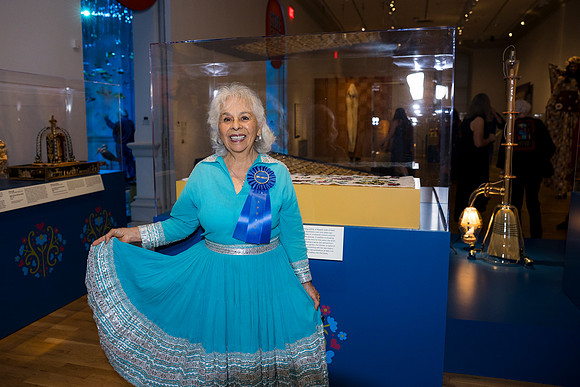0285__9-18-25_Renwick-Gallery-State-Fair-Exhibition-Party-Washington-DC-Event-Photojournalism-evevnt-photography