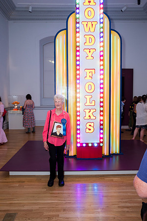 0286__9-18-25_Renwick-Gallery-State-Fair-Exhibition-Party-Washington-DC-Event-Photojournalism-evevnt-photography