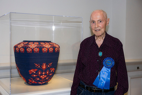 0289__9-18-25_Renwick-Gallery-State-Fair-Exhibition-Party-Washington-DC-Event-Photojournalism-evevnt-photography