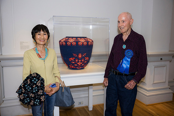 0290__9-18-25_Renwick-Gallery-State-Fair-Exhibition-Party-Washington-DC-Event-Photojournalism-evevnt-photography