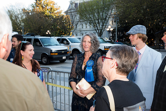 0291__9-18-25_Renwick-Gallery-State-Fair-Exhibition-Party-Washington-DC-Event-Photojournalism-evevnt-photography