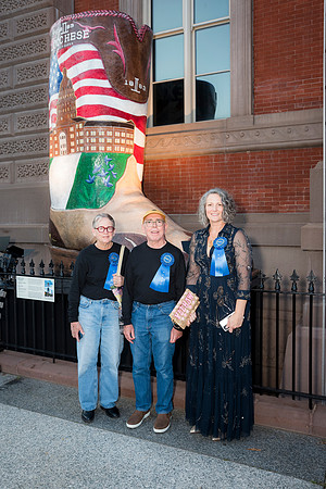 0292__9-18-25_Renwick-Gallery-State-Fair-Exhibition-Party-Washington-DC-Event-Photojournalism-evevnt-photography
