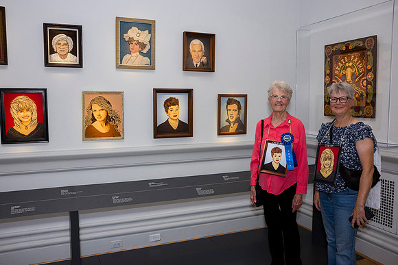 0293__9-18-25_Renwick-Gallery-State-Fair-Exhibition-Party-Washington-DC-Event-Photojournalism-evevnt-photography