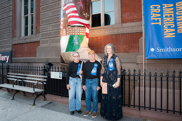 0294__9-18-25_Renwick-Gallery-State-Fair-Exhibition-Party-Washington-DC-Event-Photojournalism-evevnt-photography