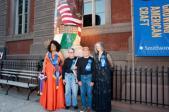 0295__9-18-25_Renwick-Gallery-State-Fair-Exhibition-Party-Washington-DC-Event-Photojournalism-evevnt-photography