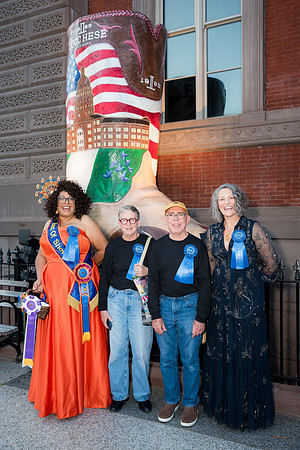 0296__9-18-25_Renwick-Gallery-State-Fair-Exhibition-Party-Washington-DC-Event-Photojournalism-evevnt-photography