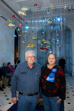 0297__9-18-25_Renwick-Gallery-State-Fair-Exhibition-Party-Washington-DC-Event-Photojournalism-evevnt-photography