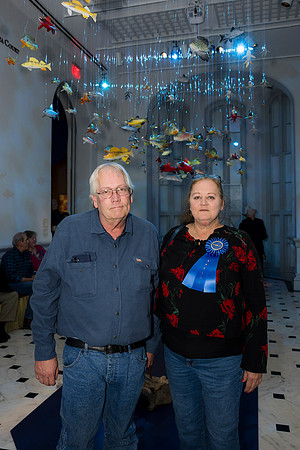 0298__9-18-25_Renwick-Gallery-State-Fair-Exhibition-Party-Washington-DC-Event-Photojournalism-evevnt-photography