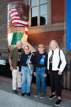 0299__9-18-25_Renwick-Gallery-State-Fair-Exhibition-Party-Washington-DC-Event-Photojournalism-evevnt-photography