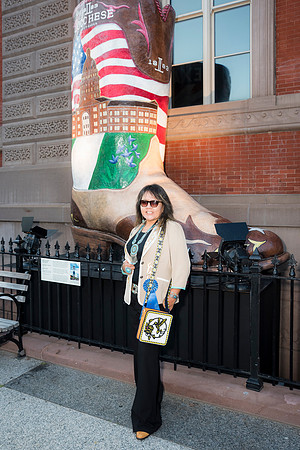 0300__9-18-25_Renwick-Gallery-State-Fair-Exhibition-Party-Washington-DC-Event-Photojournalism-evevnt-photography