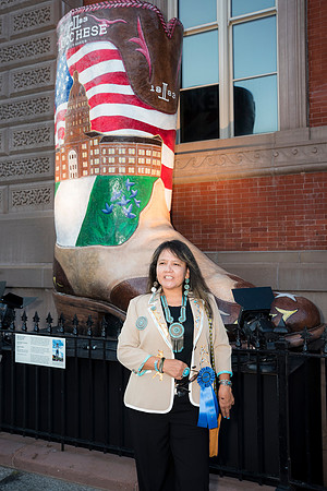 0301__9-18-25_Renwick-Gallery-State-Fair-Exhibition-Party-Washington-DC-Event-Photojournalism-evevnt-photography