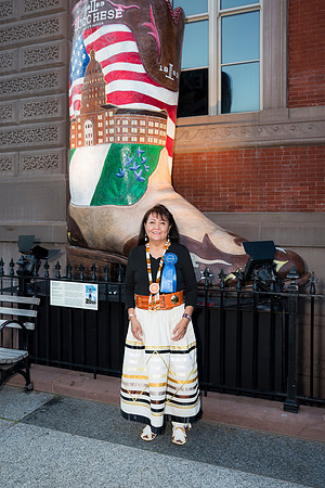 0302__9-18-25_Renwick-Gallery-State-Fair-Exhibition-Party-Washington-DC-Event-Photojournalism-evevnt-photography