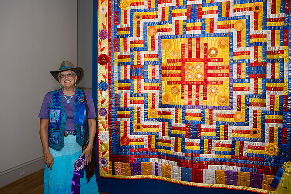 0303__9-18-25_Renwick-Gallery-State-Fair-Exhibition-Party-Washington-DC-Event-Photojournalism-evevnt-photography