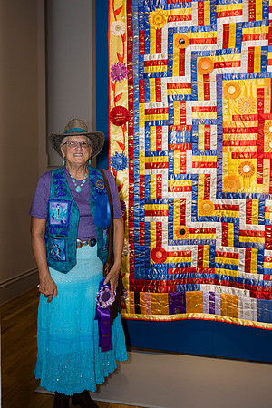0304__9-18-25_Renwick-Gallery-State-Fair-Exhibition-Party-Washington-DC-Event-Photojournalism-evevnt-photography