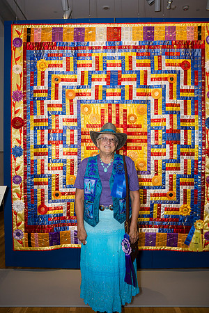 0305__9-18-25_Renwick-Gallery-State-Fair-Exhibition-Party-Washington-DC-Event-Photojournalism-evevnt-photography