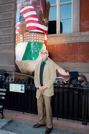 0306__9-18-25_Renwick-Gallery-State-Fair-Exhibition-Party-Washington-DC-Event-Photojournalism-evevnt-photography