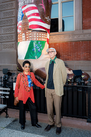 0307__9-18-25_Renwick-Gallery-State-Fair-Exhibition-Party-Washington-DC-Event-Photojournalism-evevnt-photography