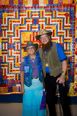 0308__9-18-25_Renwick-Gallery-State-Fair-Exhibition-Party-Washington-DC-Event-Photojournalism-evevnt-photography