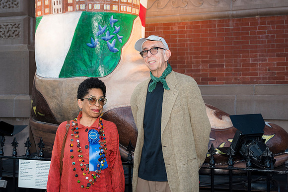 0309__9-18-25_Renwick-Gallery-State-Fair-Exhibition-Party-Washington-DC-Event-Photojournalism-evevnt-photography
