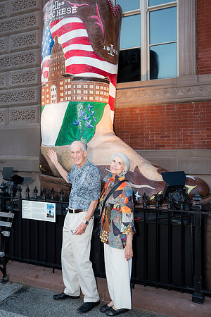 0310__9-18-25_Renwick-Gallery-State-Fair-Exhibition-Party-Washington-DC-Event-Photojournalism-evevnt-photography