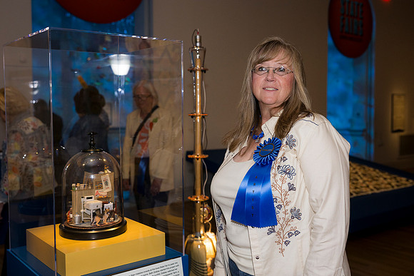 0311__9-18-25_Renwick-Gallery-State-Fair-Exhibition-Party-Washington-DC-Event-Photojournalism-evevnt-photography