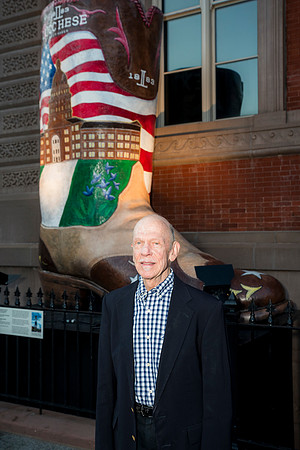0312__9-18-25_Renwick-Gallery-State-Fair-Exhibition-Party-Washington-DC-Event-Photojournalism-evevnt-photography